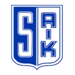 Storfors