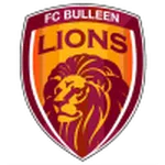 Escudo do Bulleen Lions