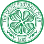 Escudo do Celtic W