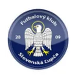 OFK Slovenská Ľupča