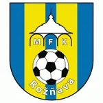 Rožňava