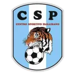 Escudo Paraibano 2