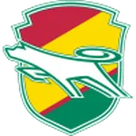 JEF United W