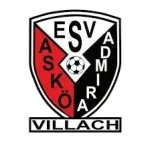 SV Admira Villach