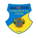 Gyirmót II