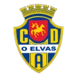 O Elvas