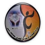 Sama Al Sarhan