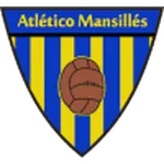 Atlético Mansillés