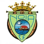 Noia