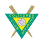 Colindres