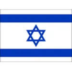 Israel W