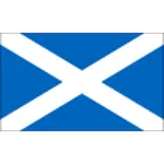 Escudo do Scotland W
