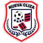 Nueva Cliza
