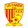 Panda B5