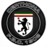Derthona