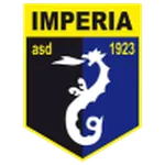 Imperia