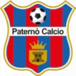 Paternò