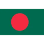 Bangladesh W
