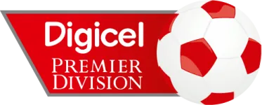 Escudo Premier League
