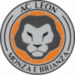 Leon Monza e Brianza