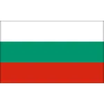 Bulgaria U17