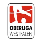 Escudo Oberliga - Westfalen