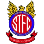 Shifnal Town