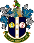 Sutton United W