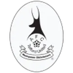 AFC Telford United W