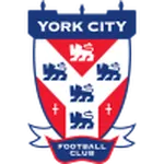 York