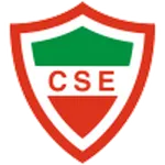 Escudo do CSE U20
