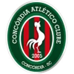 Concórdia U20
