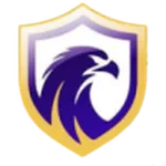 Escudo do Falcon U20