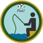 Fish United