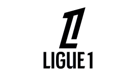 Escudo Ligue 1