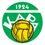 KaPa Kajaani