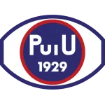 PuiU Helsinki