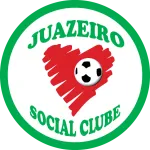 Juazeiro BA