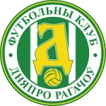 Dnepr Rogachev