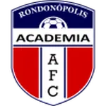 Academia