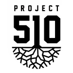 Escudo do Project 51O