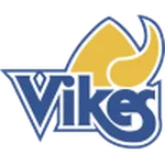 Escudo do Victoria United