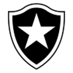 Botafogo U23