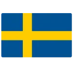 Sweden U19 W