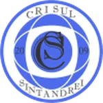 Crişul Sântandrei
