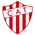 Talleres Remedios