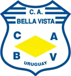 Bella Vista de Paysandú