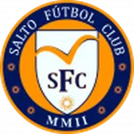 Salto