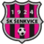 Šenkvice