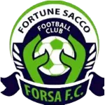 Fortune Sacco